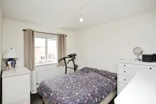 New Meadow Road, Houlton, Rugby