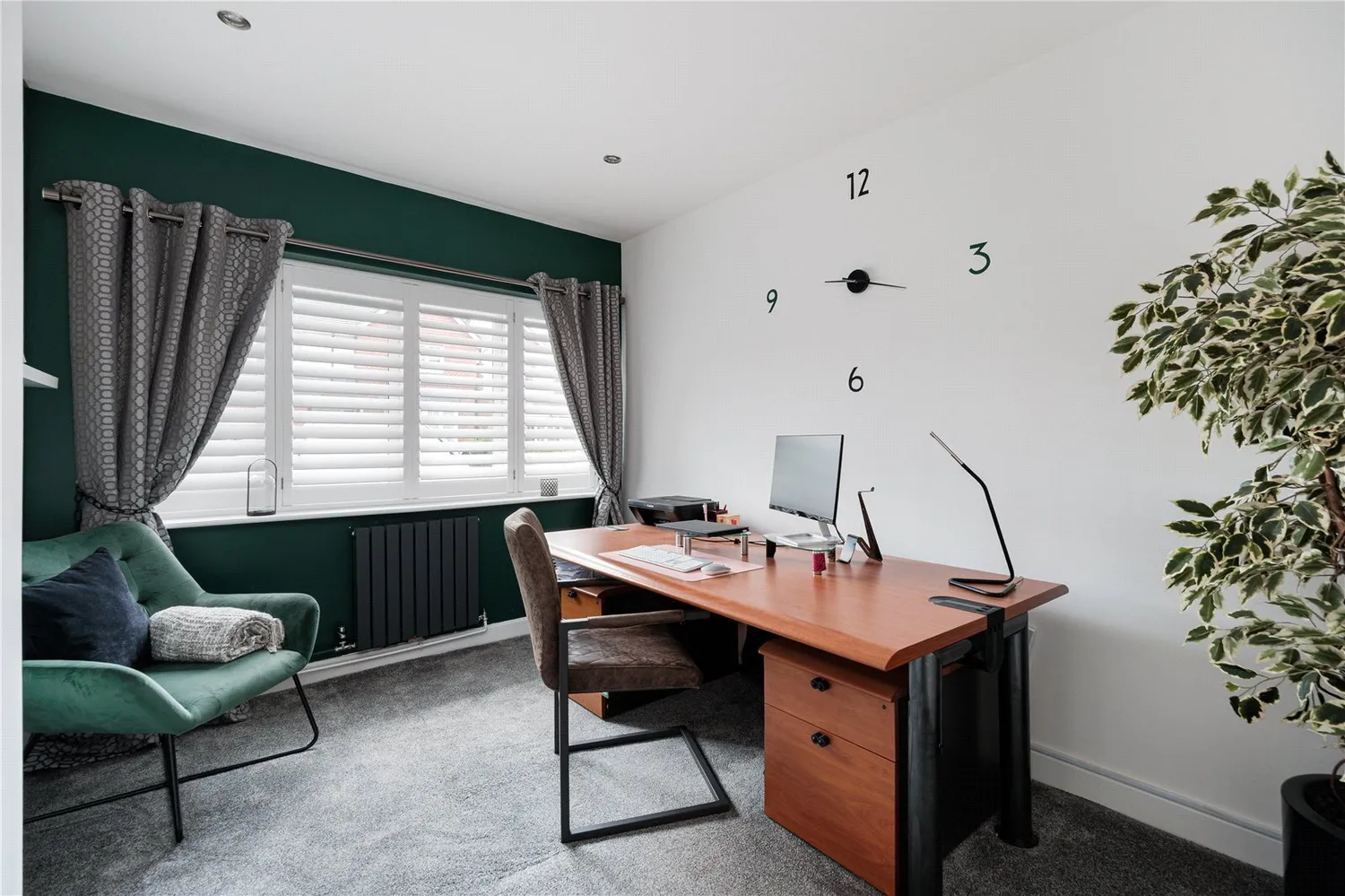 Bradshaw Close, Wilmslow, SK9 photo 13