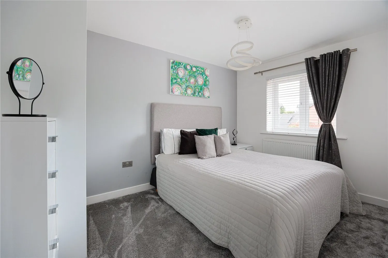 Bradshaw Close, Wilmslow, SK9 photo 15