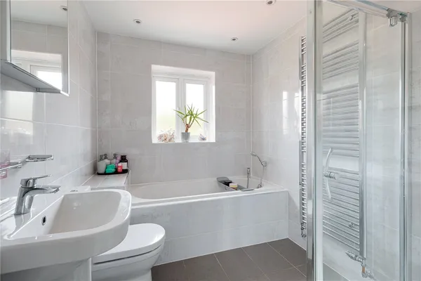 Bradshaw Close, Wilmslow, SK9 photo 18