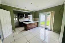 East View, Morley, LEEDS