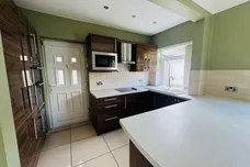 East View, Morley, LEEDS