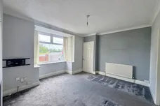 East View, Morley, LEEDS