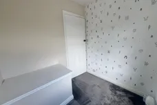 East View, Morley, LEEDS