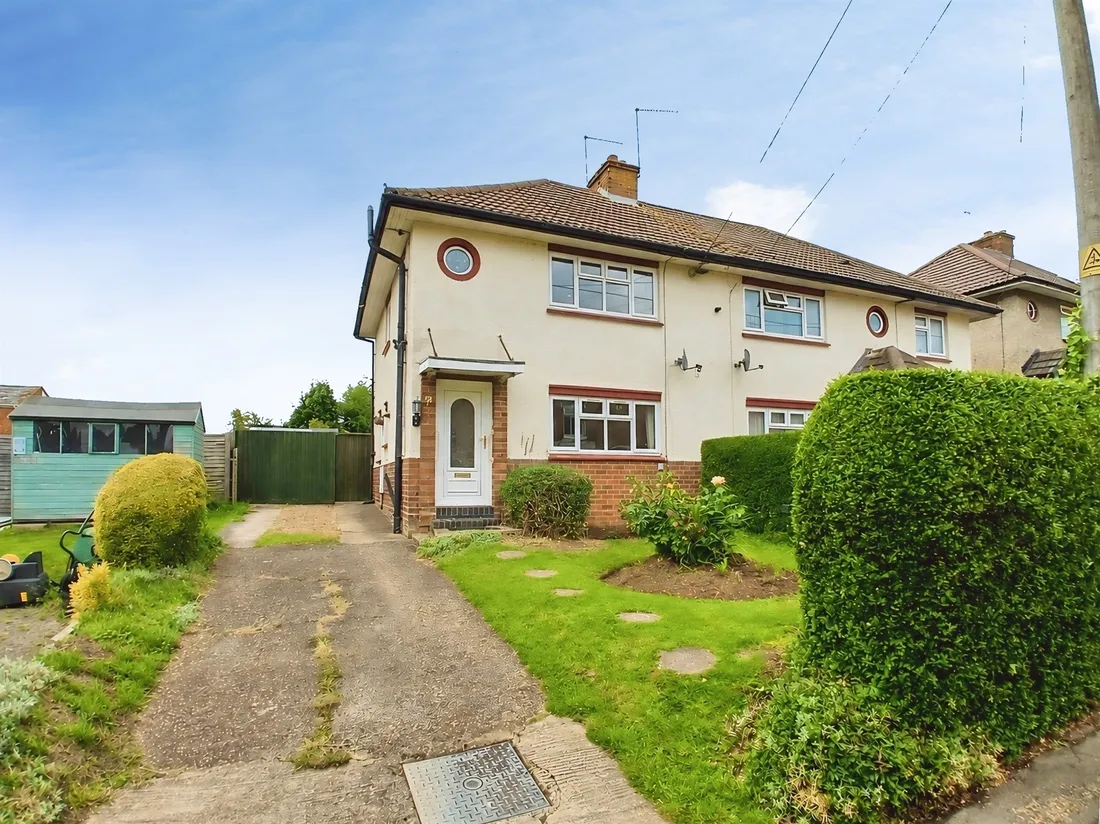 Property photo 1