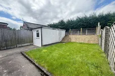East View, Morley, LEEDS
