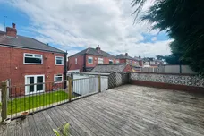 East View, Morley, LEEDS