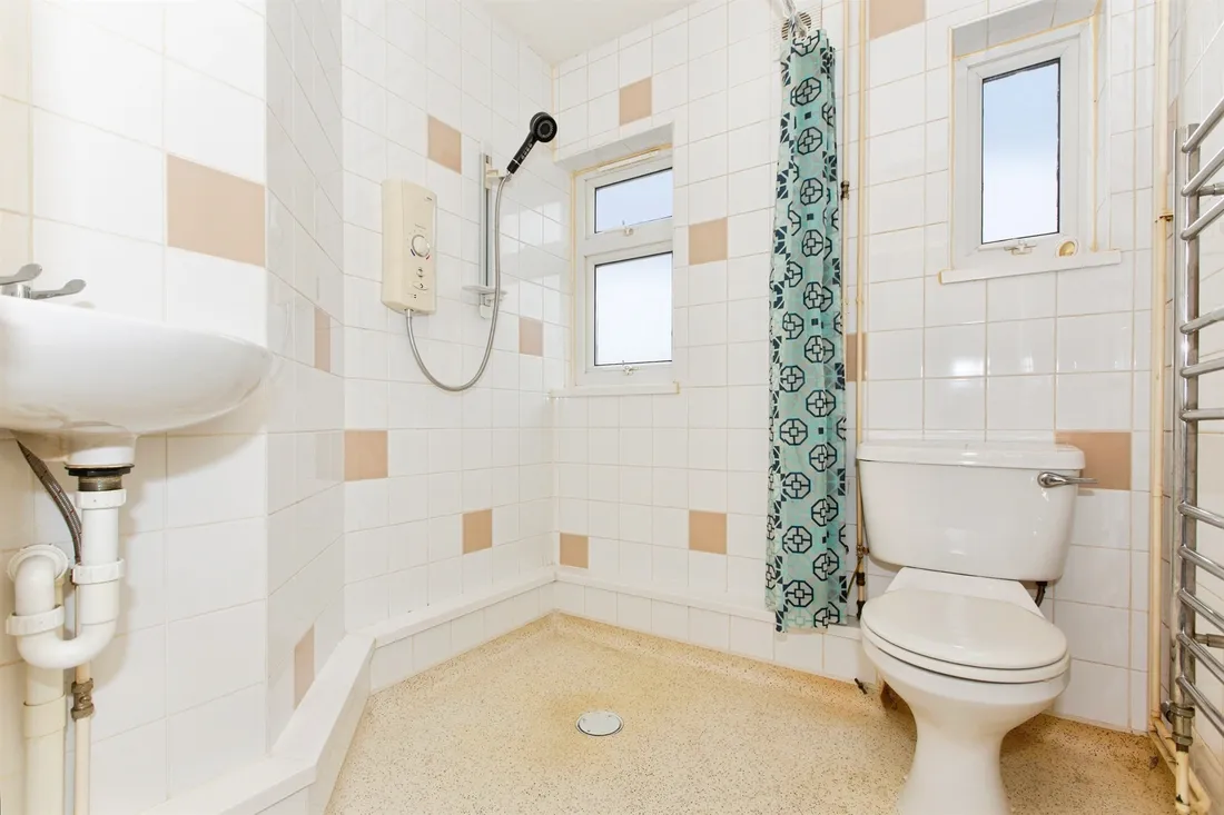 Property photo 16