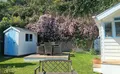 Property image gallery