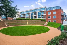 St Ives Road, MAIDENHEAD