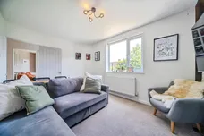 Drakeloe Close, Woburn, Milton Keynes