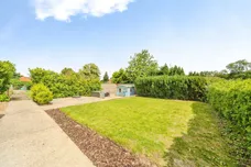 Drakeloe Close, Woburn, Milton Keynes