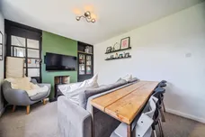 Drakeloe Close, Woburn, Milton Keynes