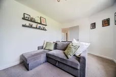 Drakeloe Close, Woburn, Milton Keynes