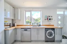 Drakeloe Close, Woburn, Milton Keynes