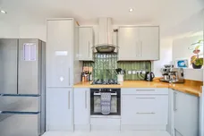 Drakeloe Close, Woburn, Milton Keynes