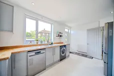 Drakeloe Close, Woburn, Milton Keynes