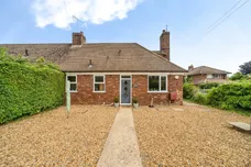 Drakeloe Close, Woburn, Milton Keynes