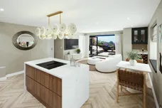Davigdor Road, Hove