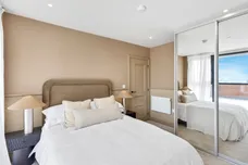 Davigdor Road, Hove