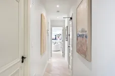 Davigdor Road, Hove