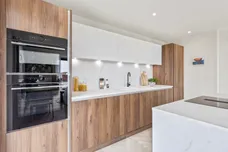 Davigdor Road, Hove