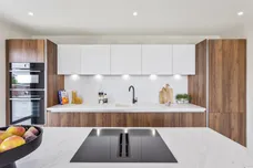 Davigdor Road, Hove