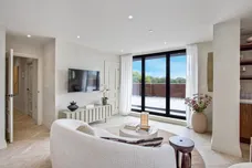Davigdor Road, Hove