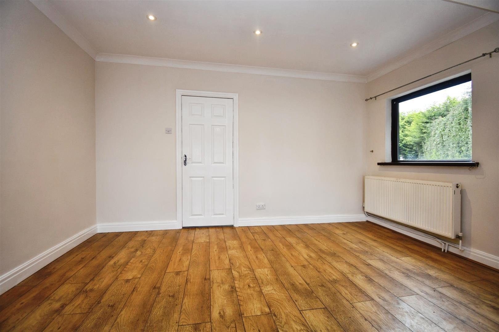 Danube Road, Hull Image 7