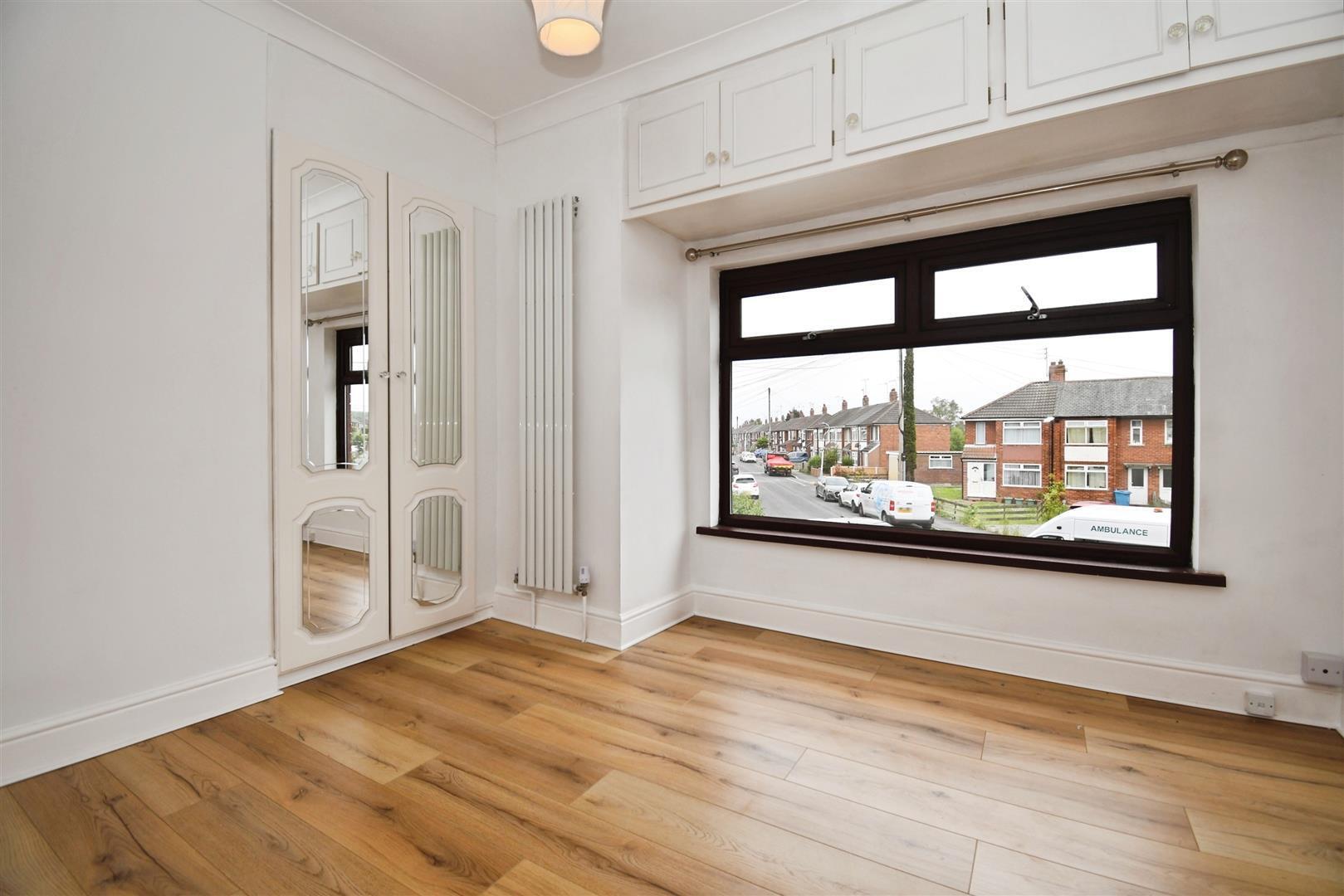 Danube Road, Hull Image 10