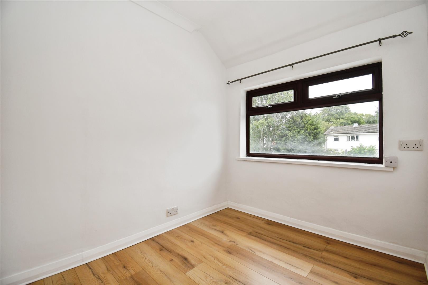 Danube Road, Hull Image 11