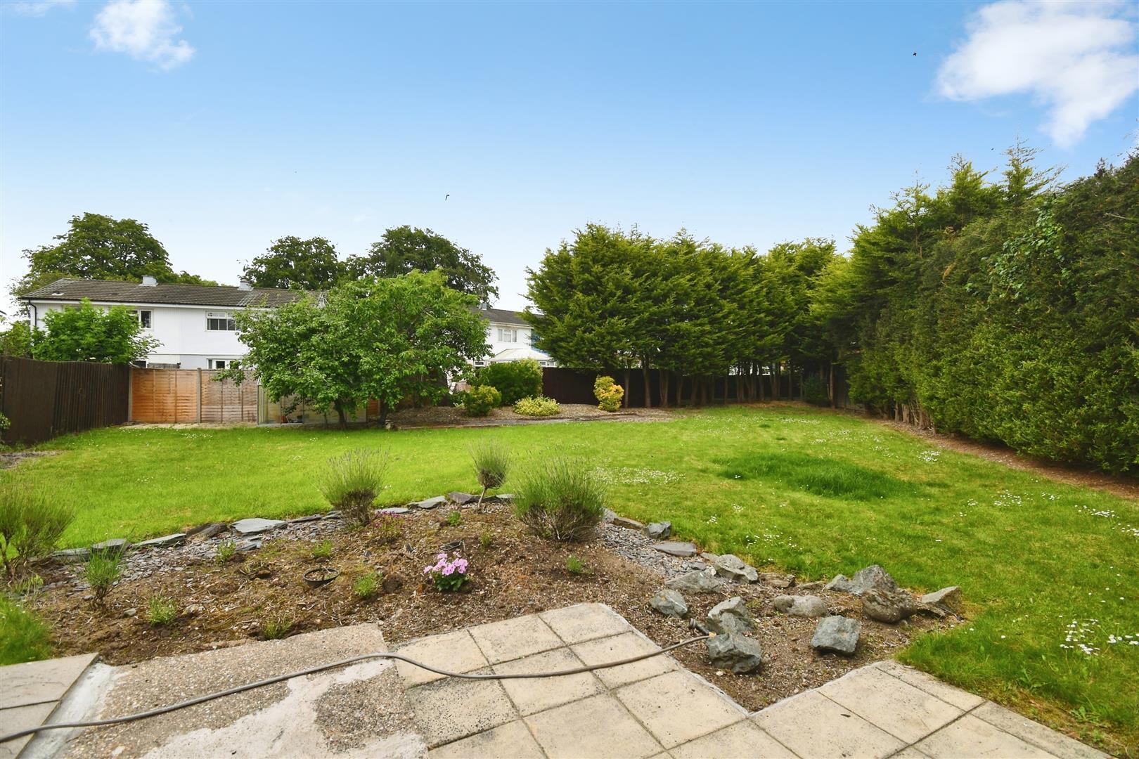 Danube Road, Hull Image 14