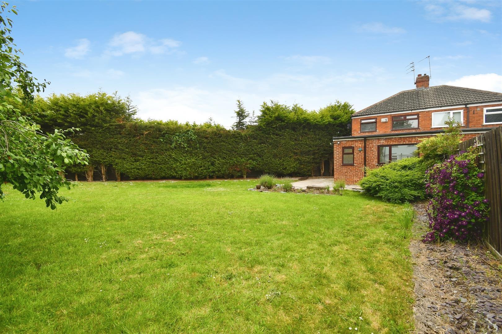Danube Road, Hull Image 15
