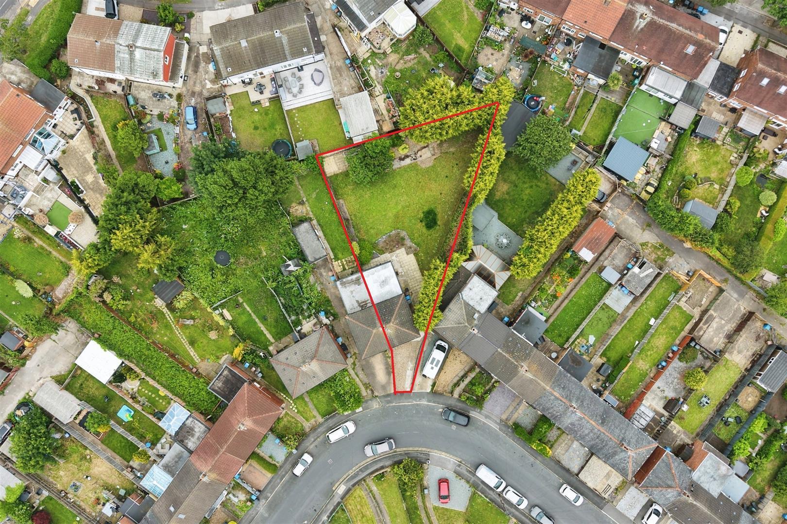 Danube Road, Hull Image 16