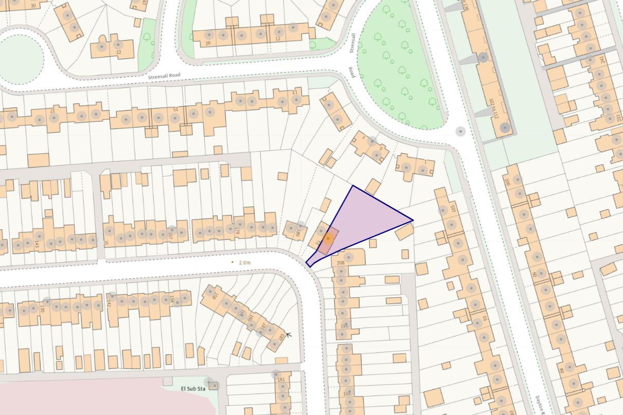 Danube Road, Hull Image 17