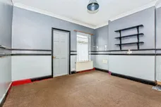 Prince Street, Wisbech
