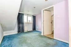 Prince Street, Wisbech