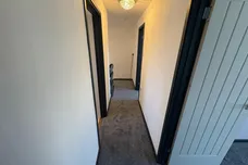 Crestline Court, NORTHAMPTON