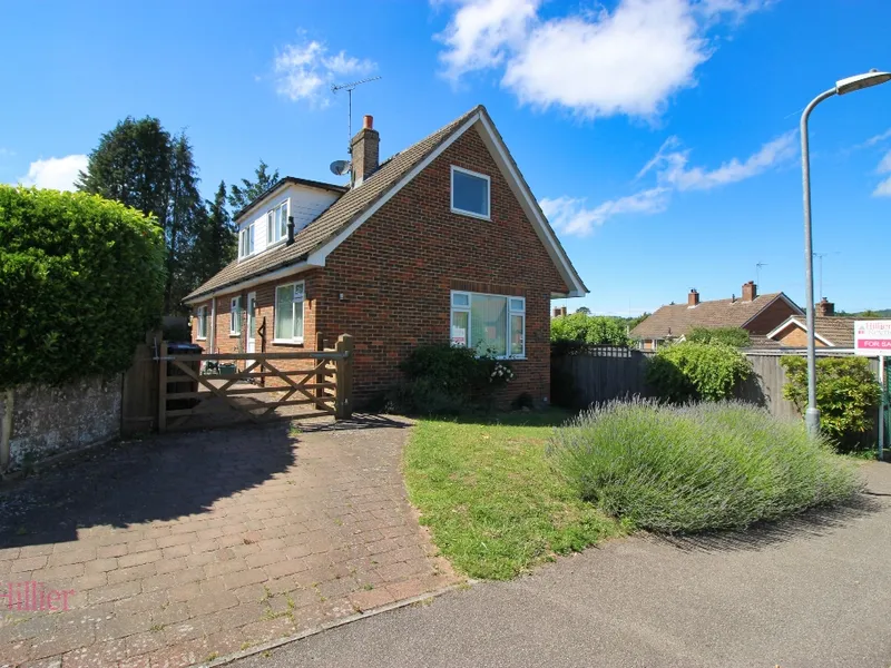 Property 1