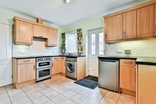 Netherton Lane, Netherton, Wakefield