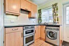 Netherton Lane, Netherton, Wakefield