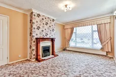Netherton Lane, Netherton, Wakefield