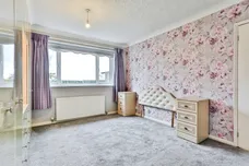 Netherton Lane, Netherton, Wakefield