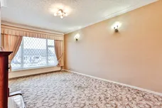 Netherton Lane, Netherton, Wakefield