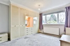 Netherton Lane, Netherton, Wakefield