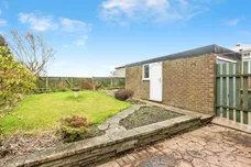 Netherton Lane, Netherton, Wakefield