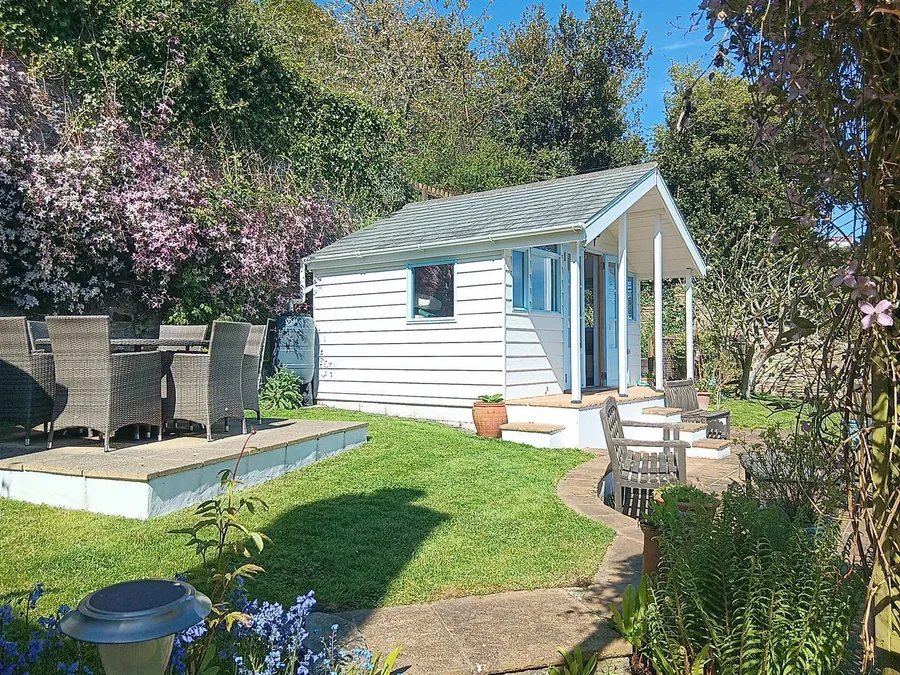 Property Image 16