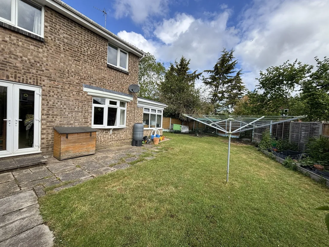 Property photo 5