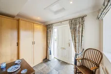 Norfolk Avenue, Burton-upon-Stather, SCUNTHORPE