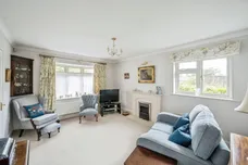 Norfolk Avenue, Burton-upon-Stather, SCUNTHORPE